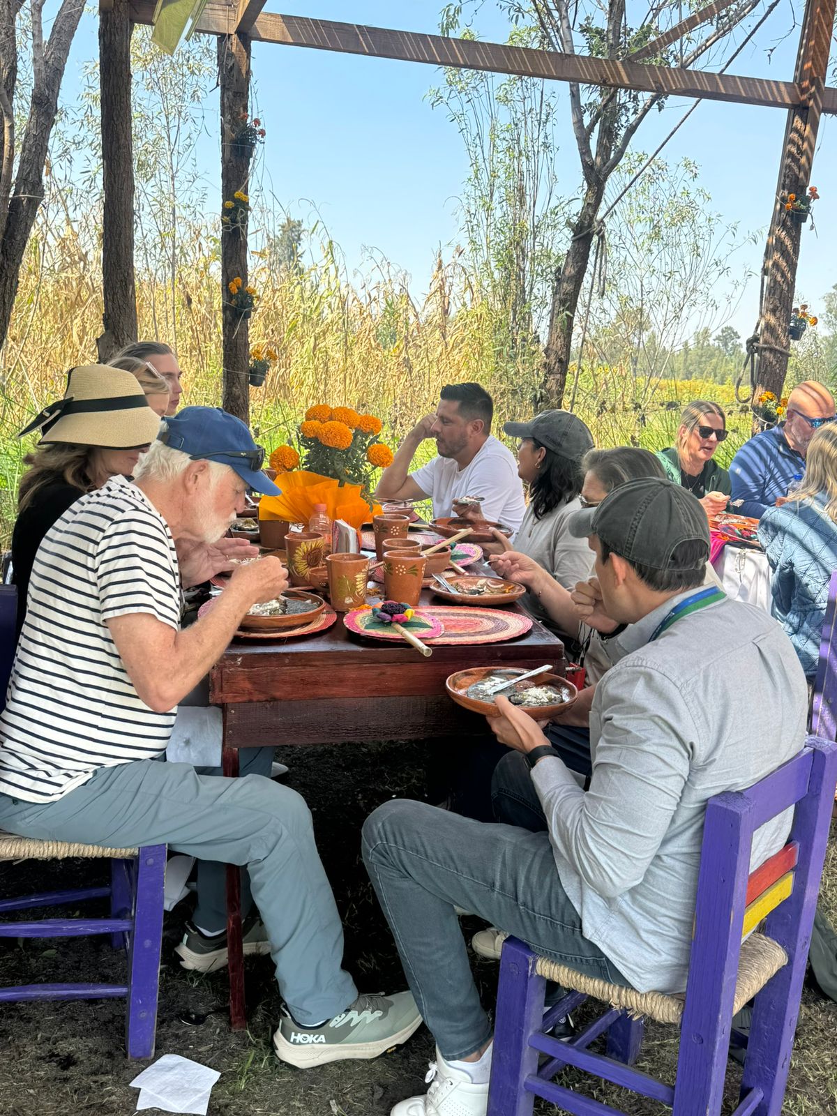 Decoración Temática